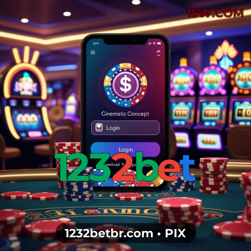 Categorias de Jogos - Slots, Mesa, Ao Vivo, Jackpots