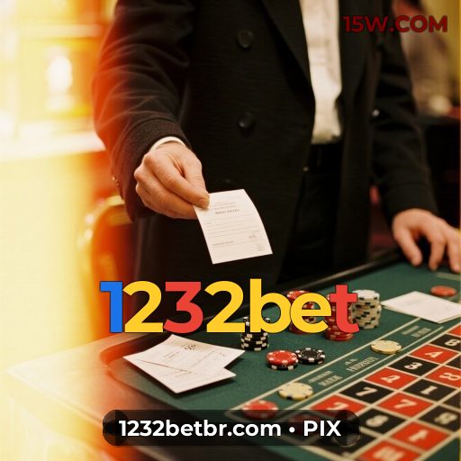 Interface de Apostas ao Vivo - Transmissão e Odds em Tempo Real