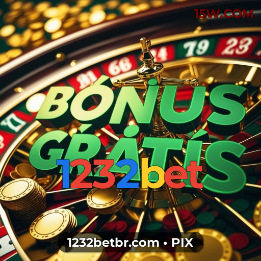 Apostas de Futebol - Brasileirão, Champions League, Copa do Mundo