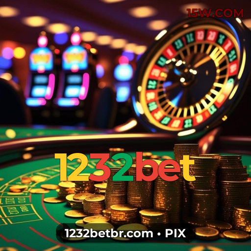 Pacote de Bônus de Boas-vindas