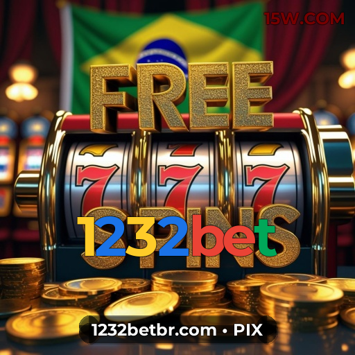 Coleção Premium de Slots 1232bet - NetEnt, Pragmatic Play, Evolution
