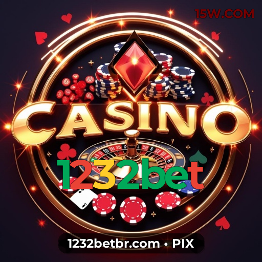 Benefícios do Login 1232bet - Bônus e Vantagens Exclusivas