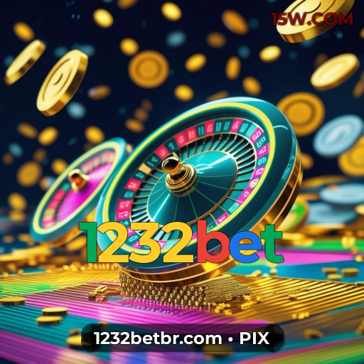 Sistema de Pagamento Rápido e Seguro - PIX, Boleto, Cartões de Crédito