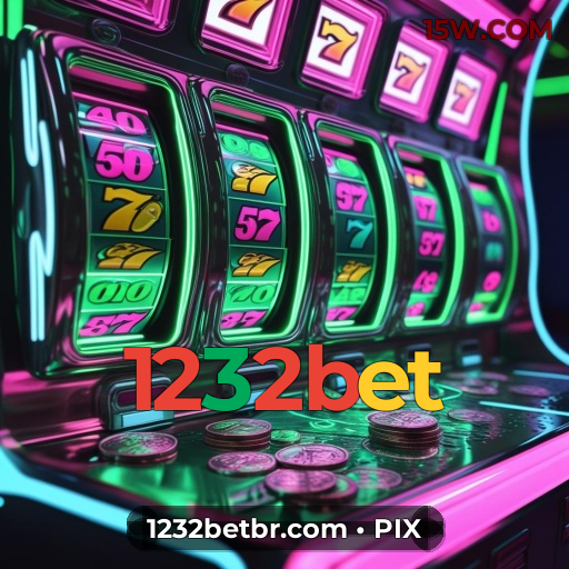 Como Funciona o Crash - Multiplicador Crescente e Cash Out