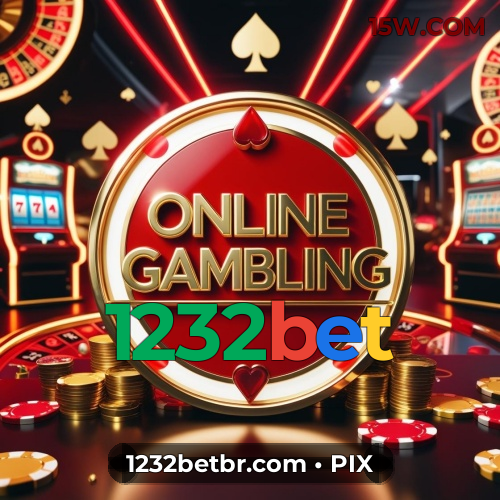 Sistema de Pagamento Rápido e Seguro - PIX, Boleto, Cartões de Crédito