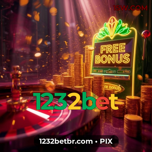 App Mobile 1232bet - Jogue em Qualquer Lugar no Seu Smartphone