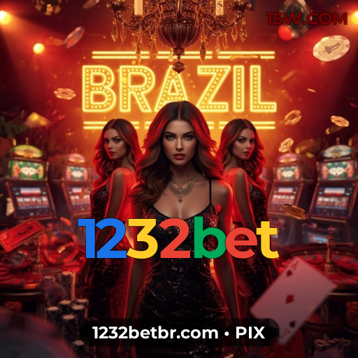 Jogos de Cassino Premium - Slots, Roleta, Blackjack e Dealer Ao Vivo