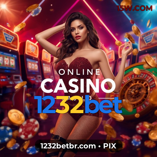 Jogos de Cassino ao Vivo