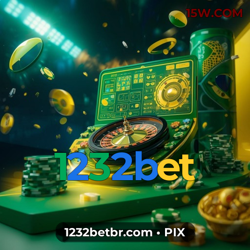 Cassino ao Vivo 1232bet - Dealers Brasileiros Profissionais