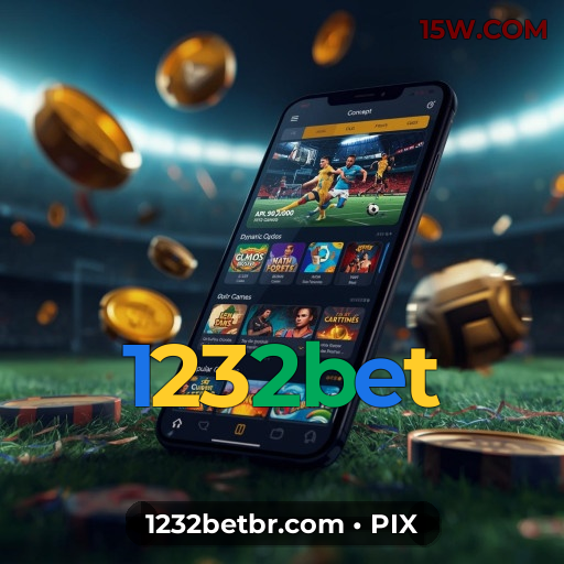 Processo de Download do App 1232bet - O cassino online mais seguro e confiável para você vencer!