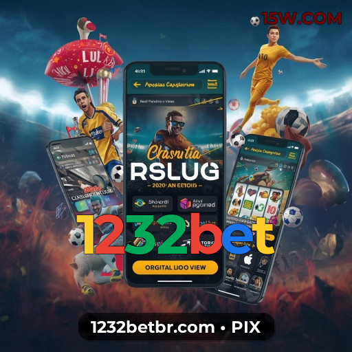 Jogos de Mesa Premium 1232bet - Blackjack, Roleta, Baccarat