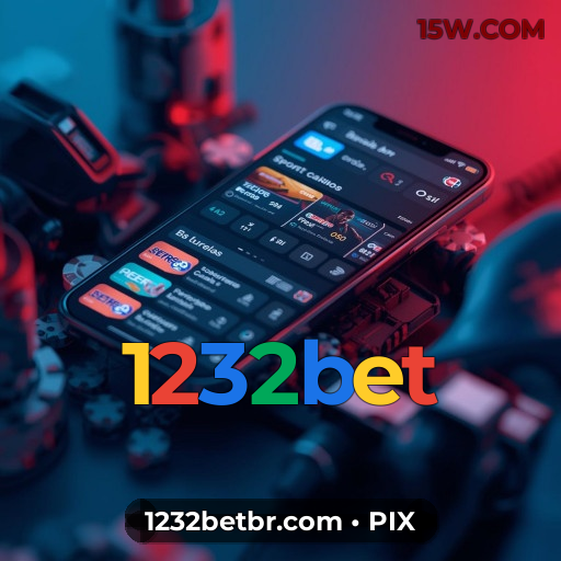 Sistema VIP Premium e Segurança Máxima - Bônus Exclusivos e Benefícios