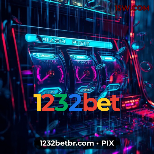 Jogos de Cassino Premium - Slots, Roleta, Blackjack e Dealer Ao Vivo