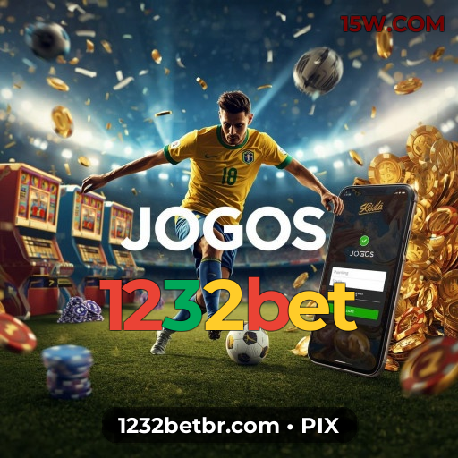 Estratégias de Crash - Gráfico de Multiplicadores e Riscos