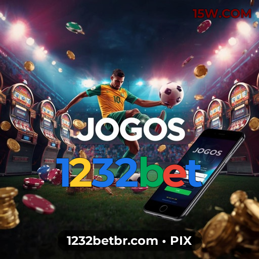 Cadastro Rápido 1232bet - Processo Simples em 2 Minutos