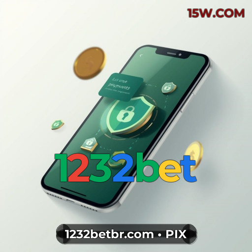 Programa VIP e Benefícios Exclusivos