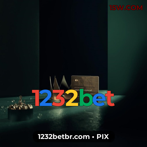 Recursos Exclusivos do App 1232bet - Modo Offline, Login Biométrico