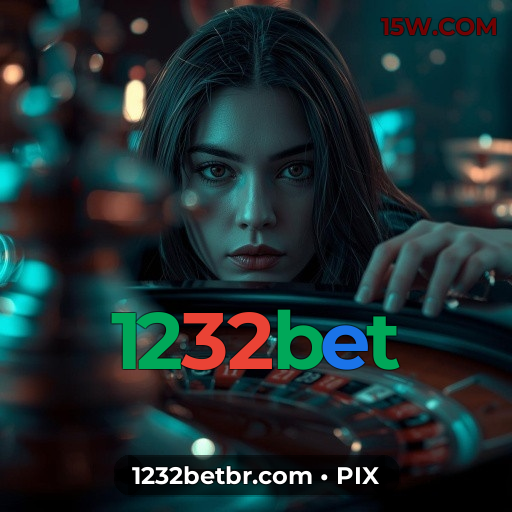 Sistema de Segurança Avançado 1232bet - Criptografia e Proteção